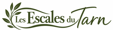 Les Escales du Trn